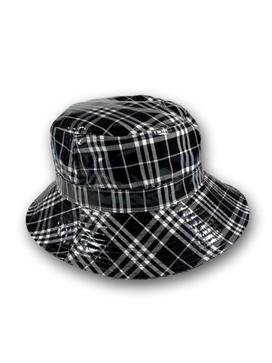 Rain Hats