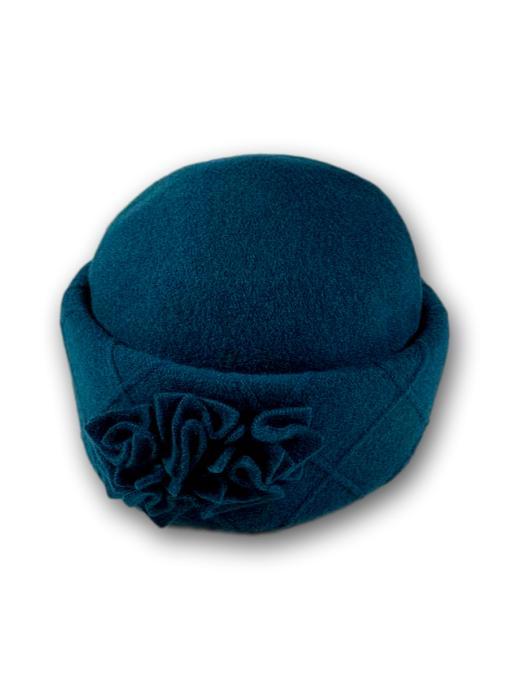 Wool Hats