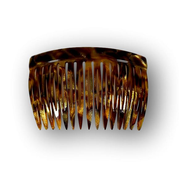 Combs