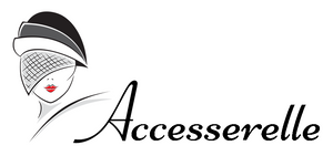 Accesserelle