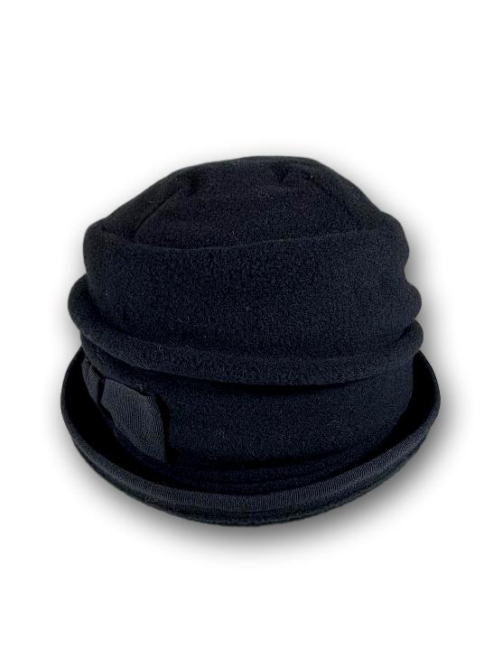 Italian Fleece Hat