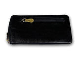Leather Eyeglass Cases