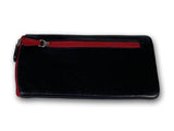 Leather Eyeglass Cases