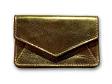 Leather Business Card Holders