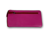Leather Eyeglass Cases