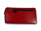 Leather Eyeglass Cases