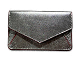 Leather Business Card Holders