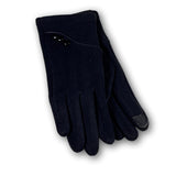 Acrylic Touchscreen Gloves