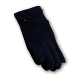 Acrylic Touchscreen Gloves