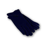 Acrylic Touchscreen Gloves