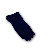 Acrylic Touchscreen Gloves