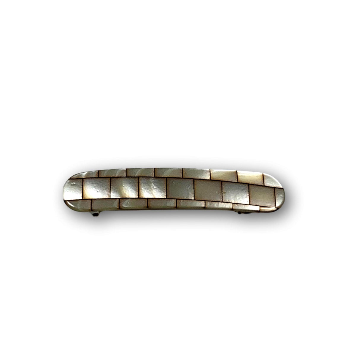 Mini Barrettes – Accesserelle