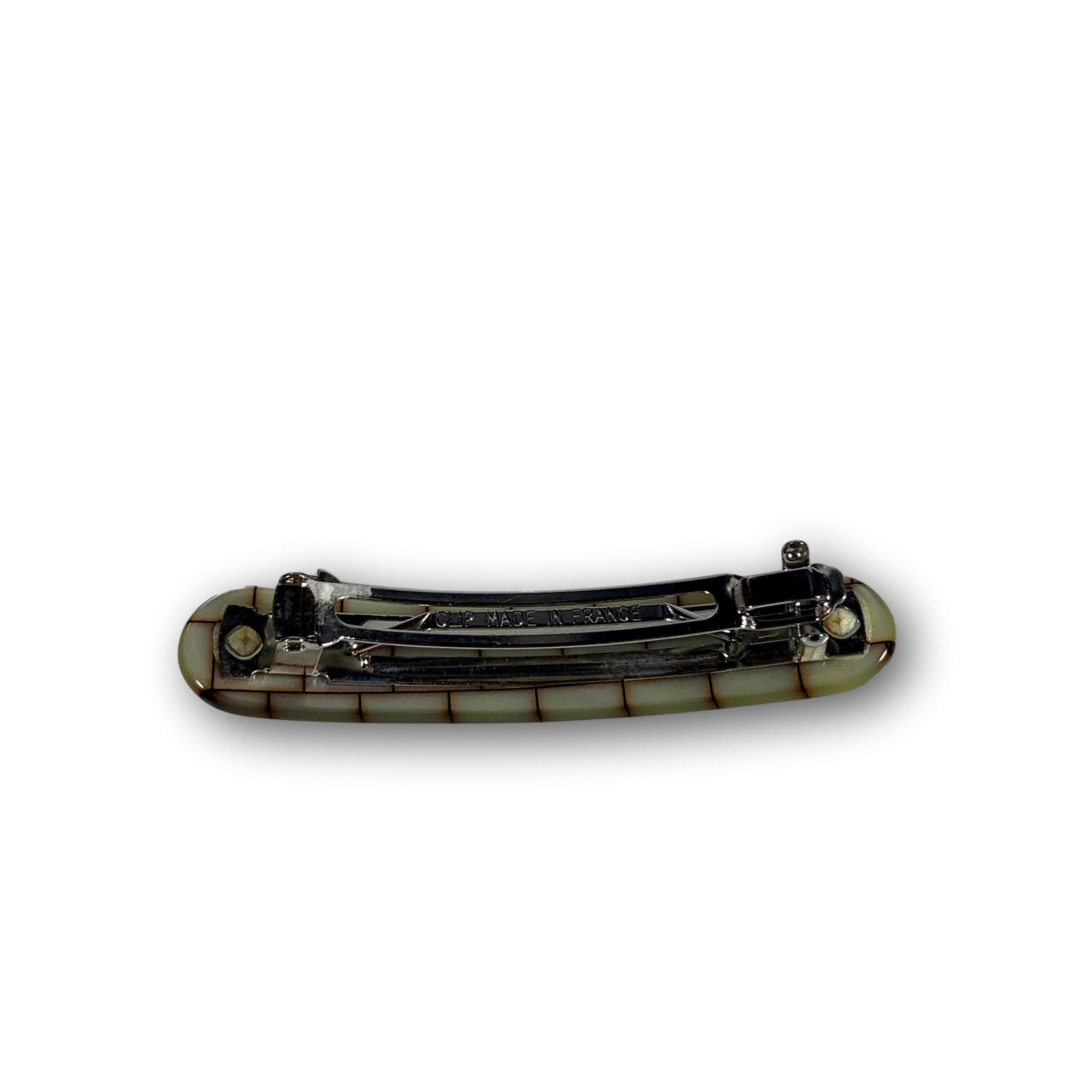 Barettes Mini Mini Barrettes – Accesserelle
